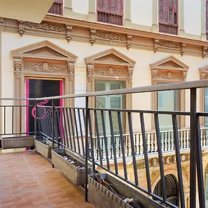 https://holidays2malaga-beatas-balcon.es-andalucia.com