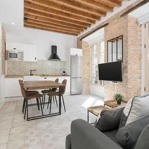 https://suite-homes-sweet-alamos.es-andalucia.com