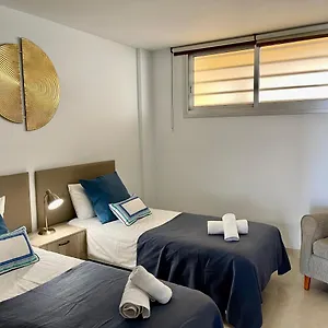 https://residencias-sol-paraiso.tenerifehoteles.net