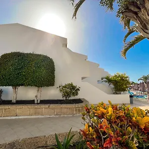 Apartment Malibu Blue, Costa Adeje (Tenerife)
