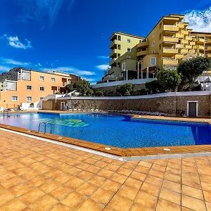https://orlando-costa-adeje.tenerifehoteles.net