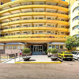 https://2-santa-maria.adeje-hotels.com